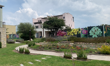 Casa Dúplex en Arcos de San Miguel, San Miguel de Allende, Guanajuato