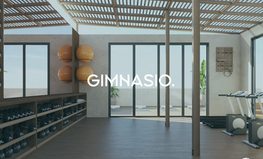 VENTA DE DEPARTAMENTO BEACHFRONT/ LA PEÑITA DE JALTEMBA
