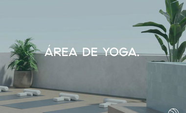 VENTA DE DEPARTAMENTO BEACHFRONT/ LA PEÑITA DE JALTEMBA