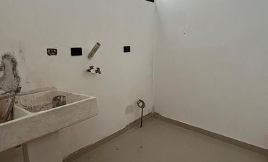 ESTRENA HERMOSA CASA PARQUE MEDITERRANEO