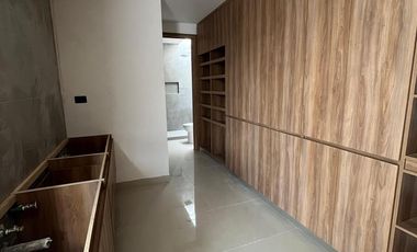 ESTRENA HERMOSA CASA PARQUE MEDITERRANEO