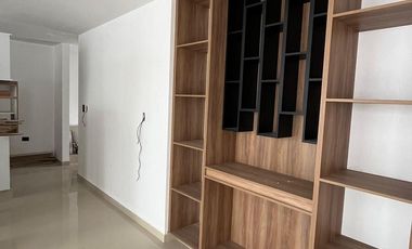 ESTRENA HERMOSA CASA PARQUE MEDITERRANEO