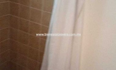 DEPARTAMENTO EN RENTA EN LA MAGDALENA TEQUISQUIAPAN. . Sonia.