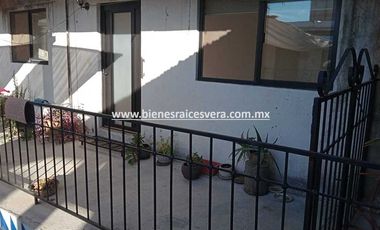 DEPARTAMENTO EN RENTA EN LA MAGDALENA TEQUISQUIAPAN. . Sonia.