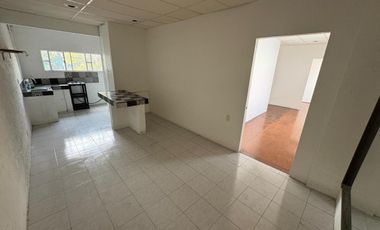 Renta DEPARTAMENTO NARVARTE