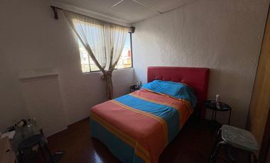 Renta DEPARTAMENTO NARVARTE