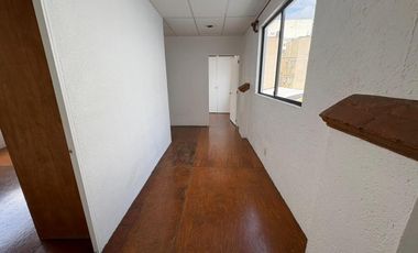 Renta DEPARTAMENTO NARVARTE