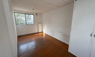 Renta DEPARTAMENTO NARVARTE