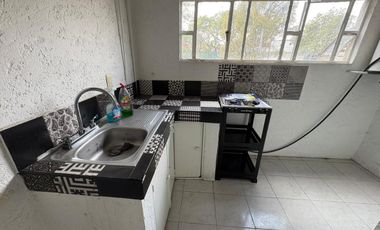 Renta DEPARTAMENTO NARVARTE