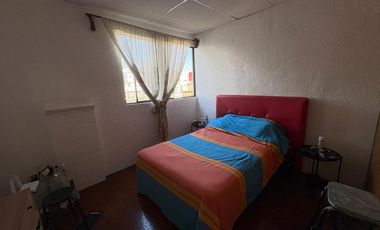 Renta DEPARTAMENTO NARVARTE