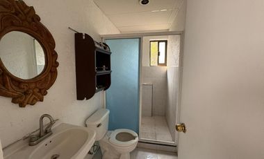 Renta DEPARTAMENTO NARVARTE