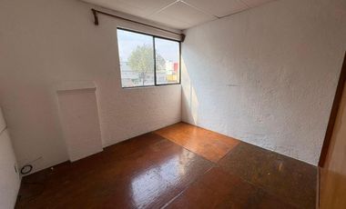 Renta DEPARTAMENTO NARVARTE