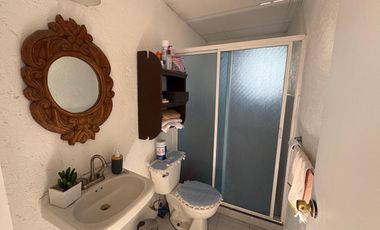 Renta DEPARTAMENTO NARVARTE