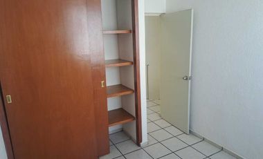 CASA EN RENTA EN MISIÓN DEL VALLE ZAPOPAN