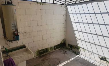 CASA EN RENTA EN MISIÓN DEL VALLE ZAPOPAN