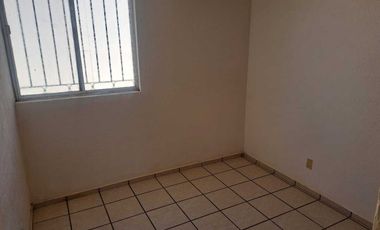 CASA EN RENTA EN MISIÓN DEL VALLE ZAPOPAN