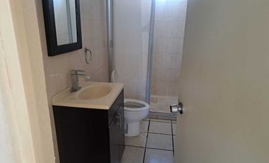 CASA EN RENTA EN MISIÓN DEL VALLE ZAPOPAN