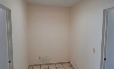 CASA EN RENTA EN MISIÓN DEL VALLE ZAPOPAN