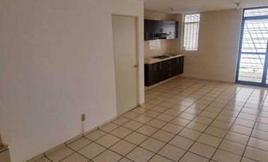 CASA EN RENTA EN MISIÓN DEL VALLE ZAPOPAN