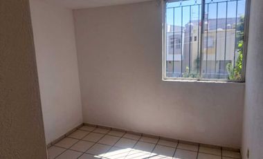 CASA EN RENTA EN MISIÓN DEL VALLE ZAPOPAN