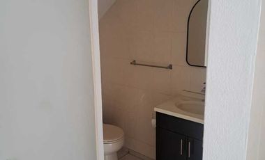 CASA EN RENTA EN MISIÓN DEL VALLE ZAPOPAN