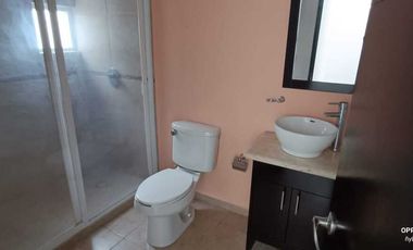 EXCELENTE CASA EN RENTA EN $16,500 EN PUERTA REAL