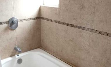 EXCELENTE CASA EN RENTA EN $16,500 EN PUERTA REAL