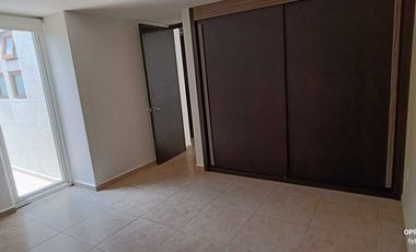 EXCELENTE CASA EN RENTA EN $16,500 EN PUERTA REAL