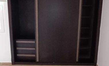 EXCELENTE CASA EN RENTA EN $16,500 EN PUERTA REAL