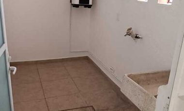 EXCELENTE CASA EN RENTA EN $16,500 EN PUERTA REAL