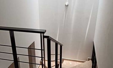 EXCELENTE CASA EN RENTA EN $16,500 EN PUERTA REAL