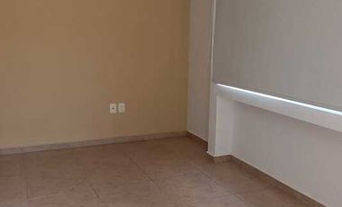 EXCELENTE CASA EN RENTA EN $16,500 EN PUERTA REAL