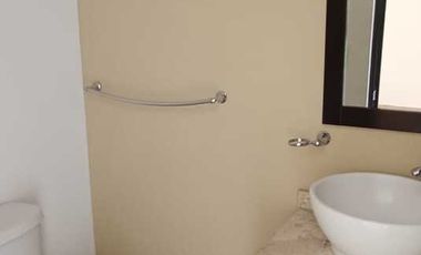 EXCELENTE CASA EN RENTA EN $16,500 EN PUERTA REAL