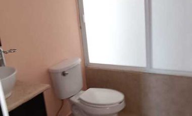 EXCELENTE CASA EN RENTA EN $16,500 EN PUERTA REAL