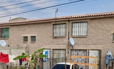 GEOVILLAS DE TERRANOVA( LLUVIA) , CASA EN VENTA, ACOLMAN, ESTADO DE MÉXICO.