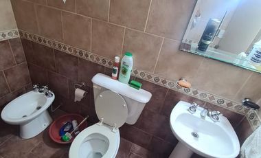 PH 2 ambientes (posible 3) con Garaje en Ballester