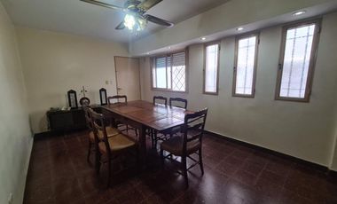 PH 2 ambientes (posible 3) con Garaje en Ballester