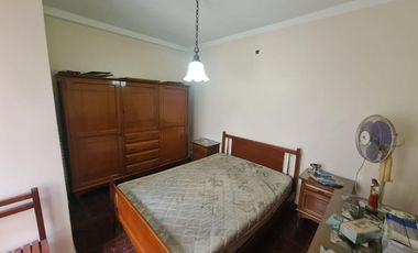 PH 2 ambientes (posible 3) con Garaje en Ballester