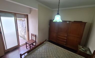 PH 2 ambientes (posible 3) con Garaje en Ballester