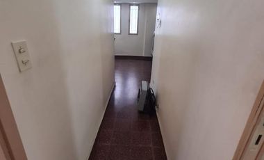 PH 2 ambientes (posible 3) con Garaje en Ballester