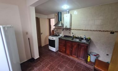 PH 2 ambientes (posible 3) con Garaje en Ballester