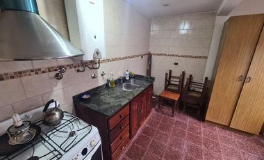 PH 2 ambientes (posible 3) con Garaje en Ballester