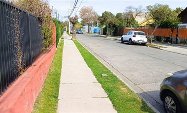 Casa en Venta en Rojas Magallanes con E.E.U.U.