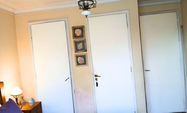 Casa en Venta en Rojas Magallanes con E.E.U.U.