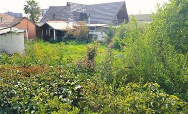 Casa en Venta en Rojas Magallanes con E.E.U.U.