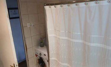 Casa en Venta en Rojas Magallanes con E.E.U.U.