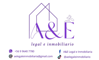 Casa en Venta en Rojas Magallanes con E.E.U.U.