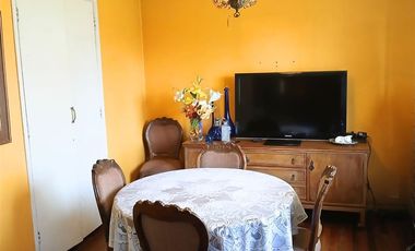 Casa en Venta en Rojas Magallanes con E.E.U.U.