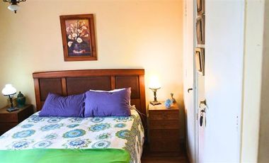 Casa en Venta en Rojas Magallanes con E.E.U.U.