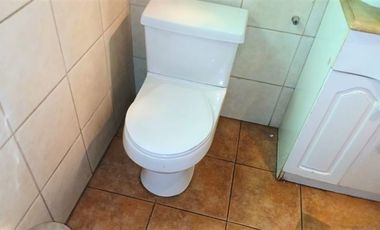 Casa en Venta en Rojas Magallanes con E.E.U.U.